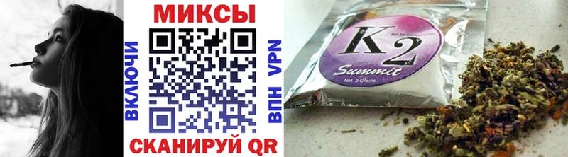 БУТИРАТ бутандиол  Новоузенск 