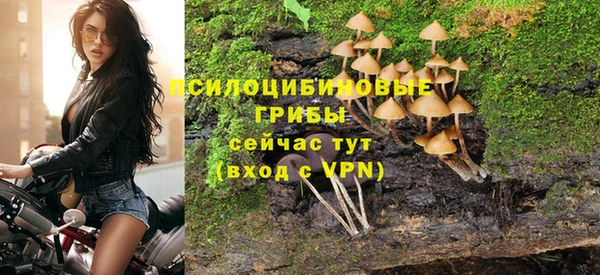 бутират Армянск