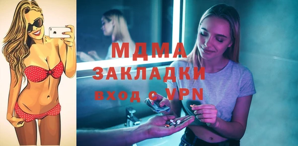 гидропоника Алексин